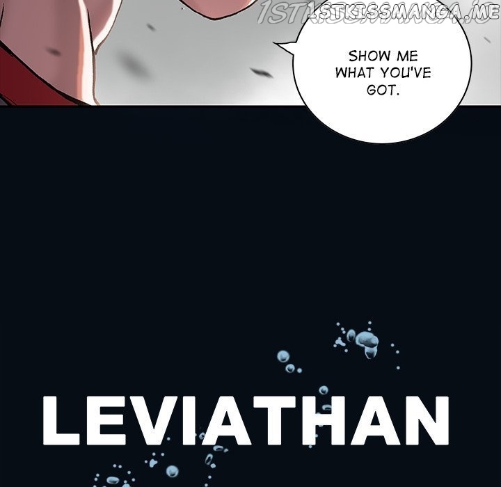 Leviathan, Chapter 181 image 61